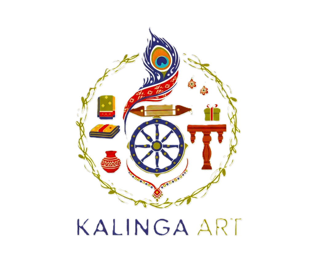 Kalinga Art